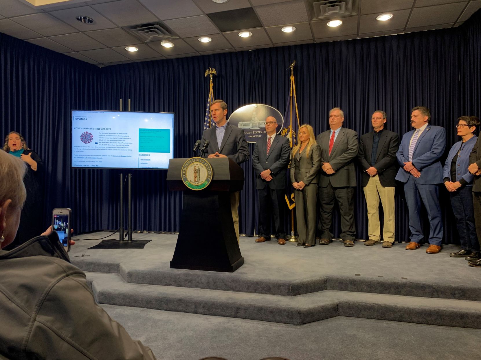 Beshear.jpg